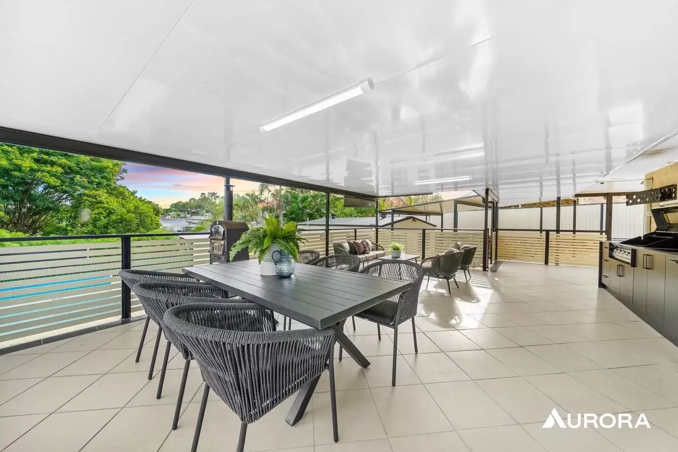 20 Cocas Street, Regents Park Leased by Aurora Property - image 13