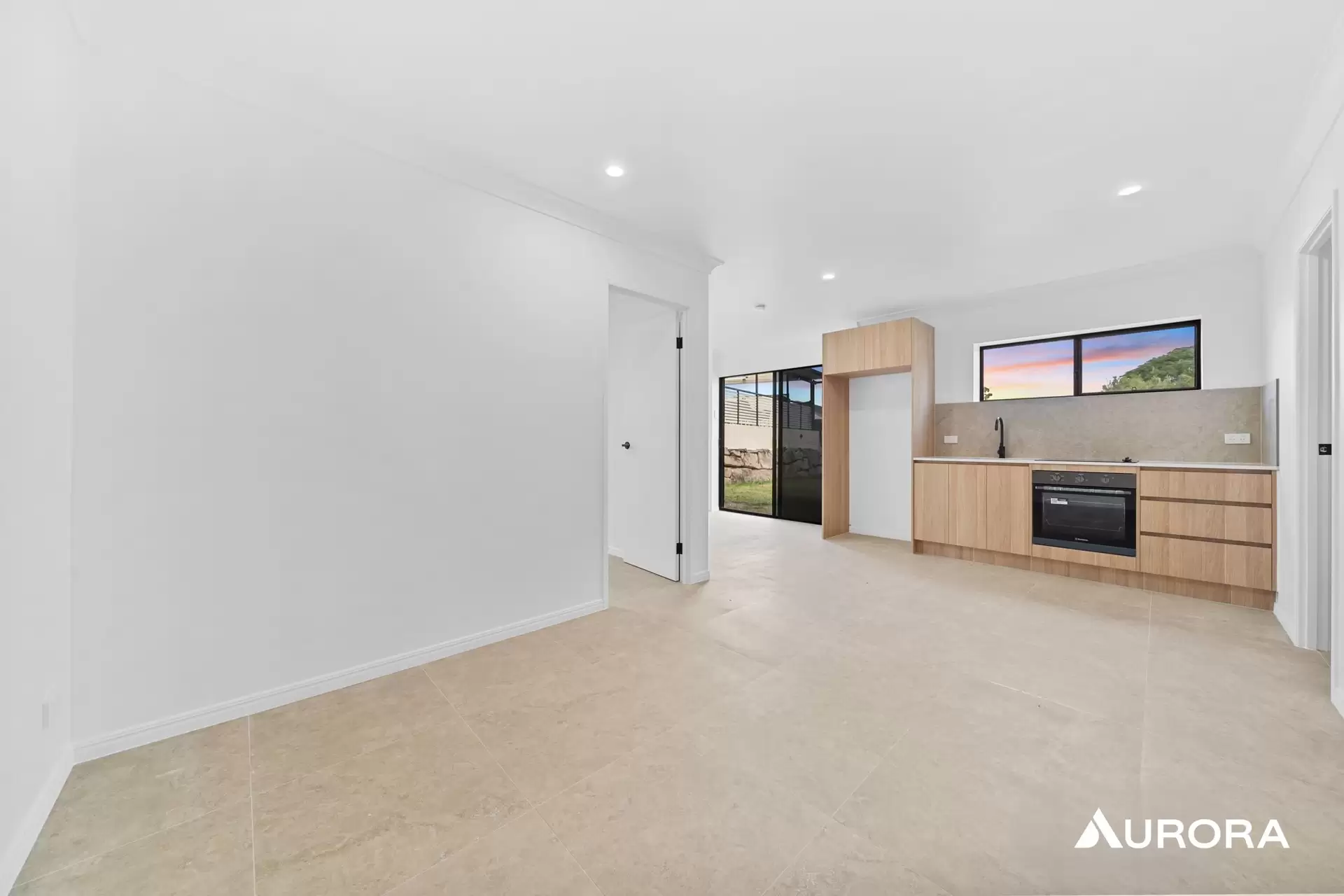 20 Cocas Street, Regents Park Leased by Aurora Property - image 1