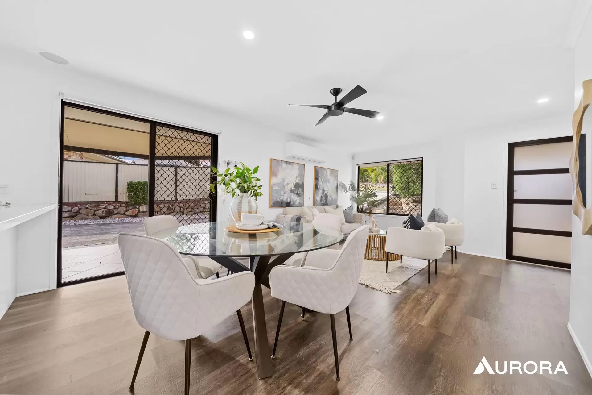 20 Cocas Street, Regents Park Leased by Aurora Property - image 1
