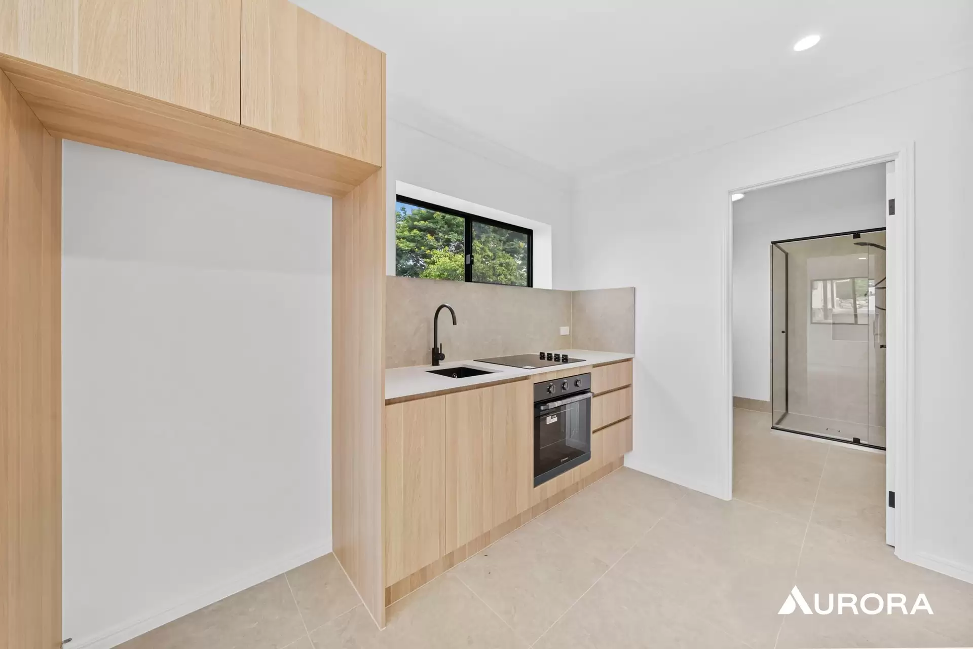 20 Cocas Street, Regents Park Leased by Aurora Property - image 1