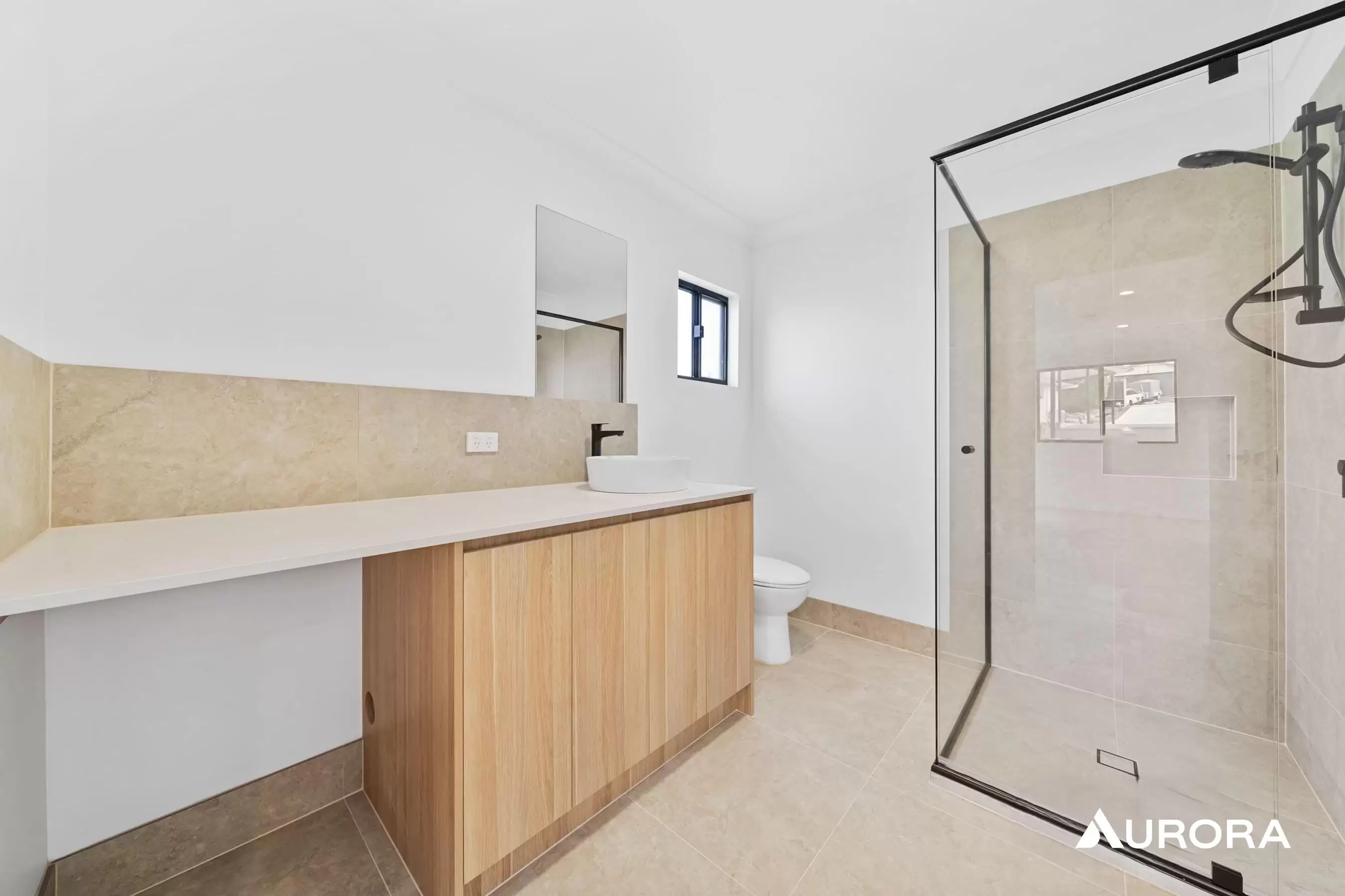 20 Cocas Street, Regents Park Leased by Aurora Property - image 14
