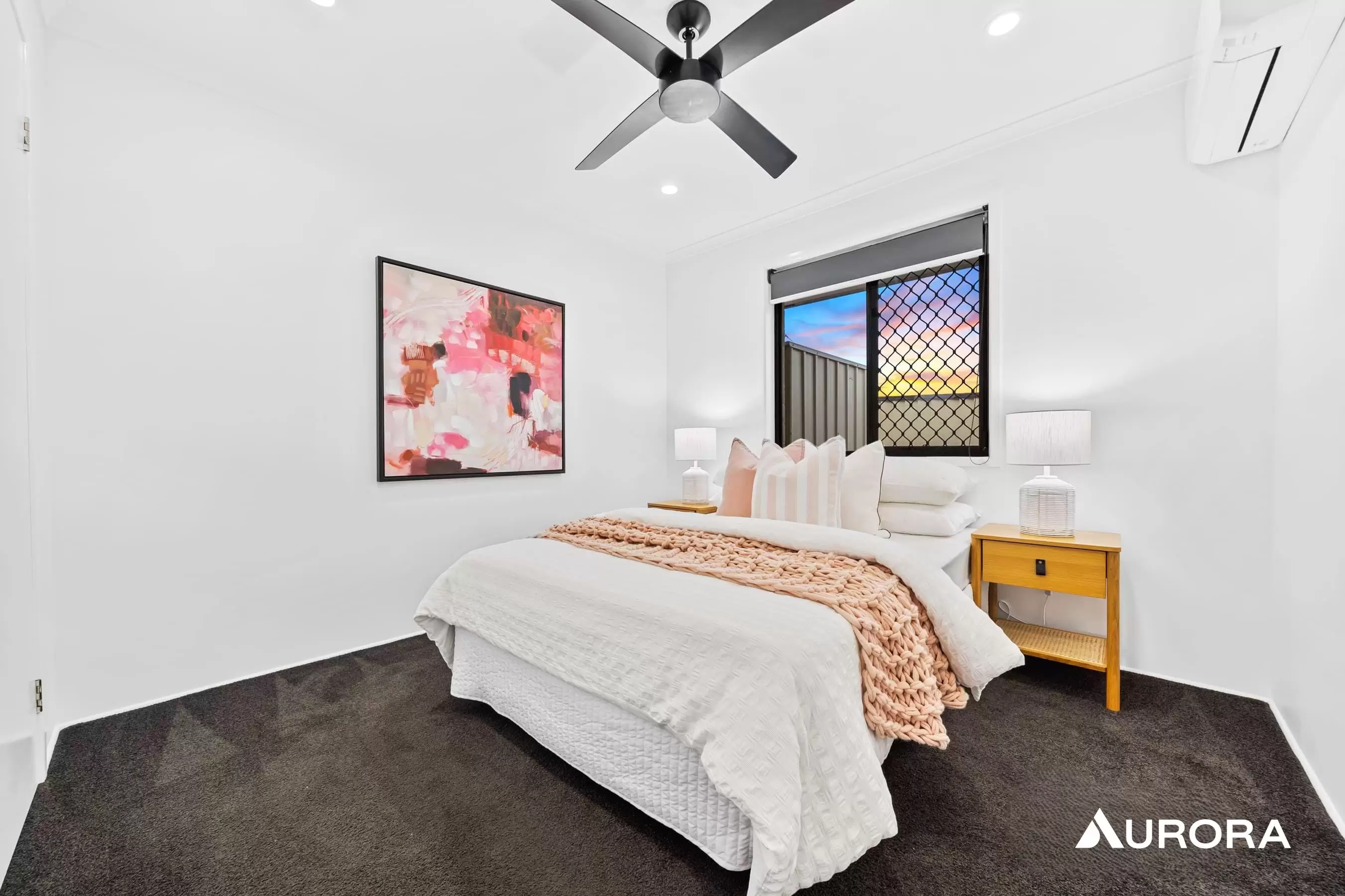 20 Cocas Street, Regents Park Leased by Aurora Property - image 8