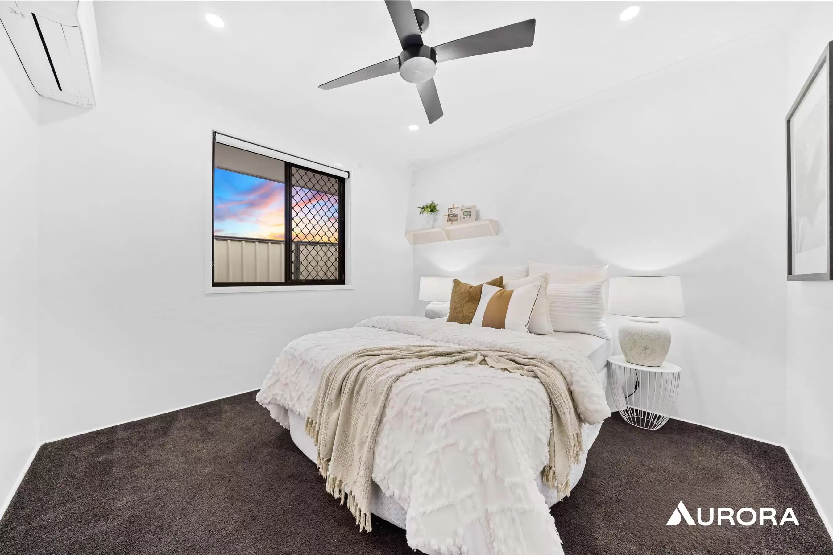 20 Cocas Street, Regents Park Leased by Aurora Property - image 16