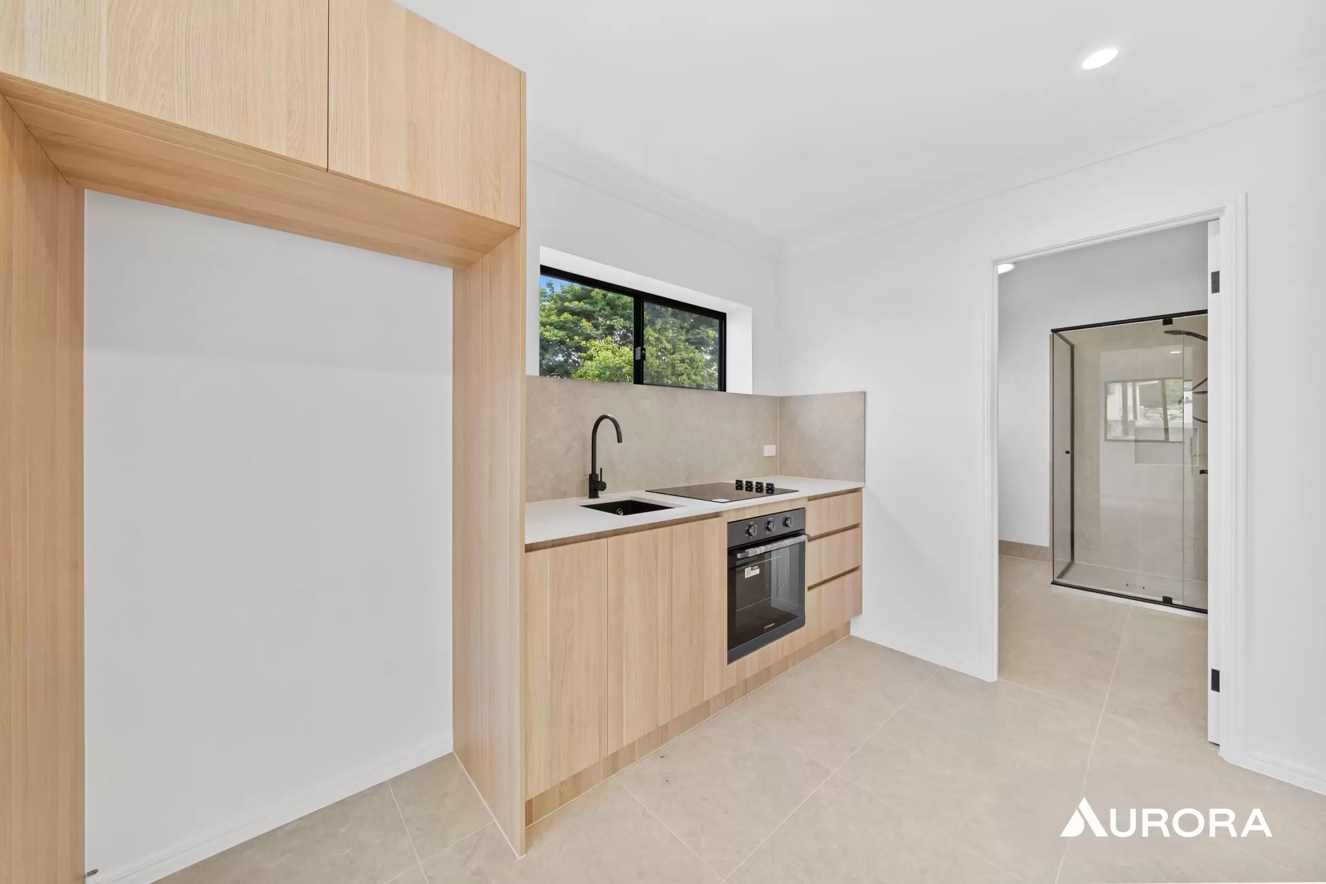 20 Cocas Street, Regents Park Leased by Aurora Property - image 20