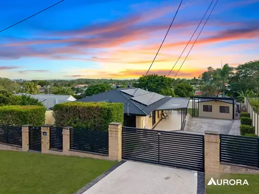 20 Cocas Street, Regents Park Leased by Aurora Property