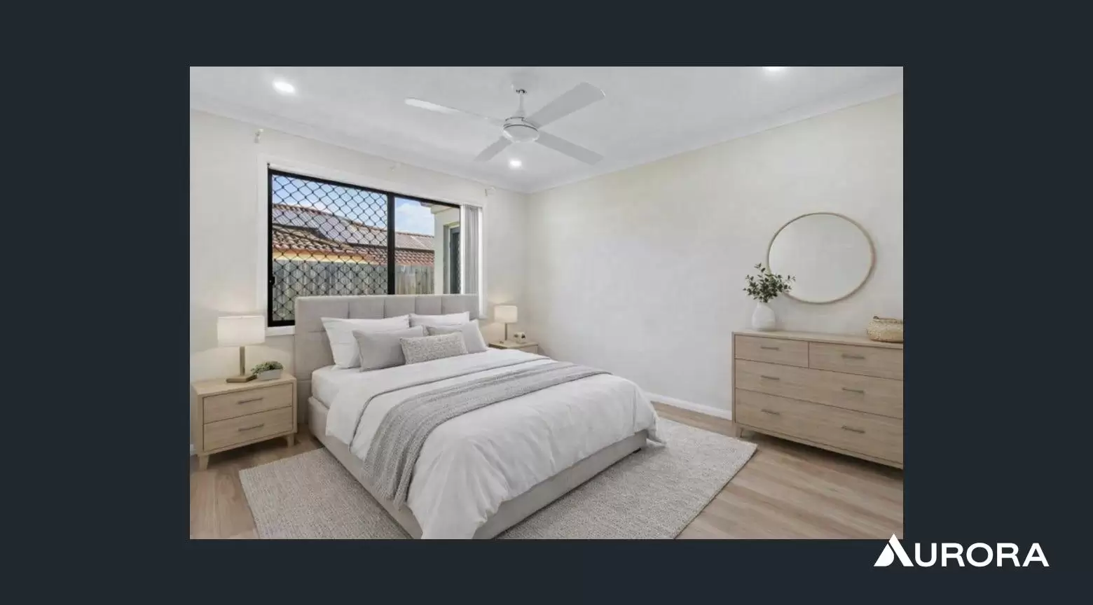 14 Burkett Crescent, Victoria Point Leased by Aurora Property - image 13