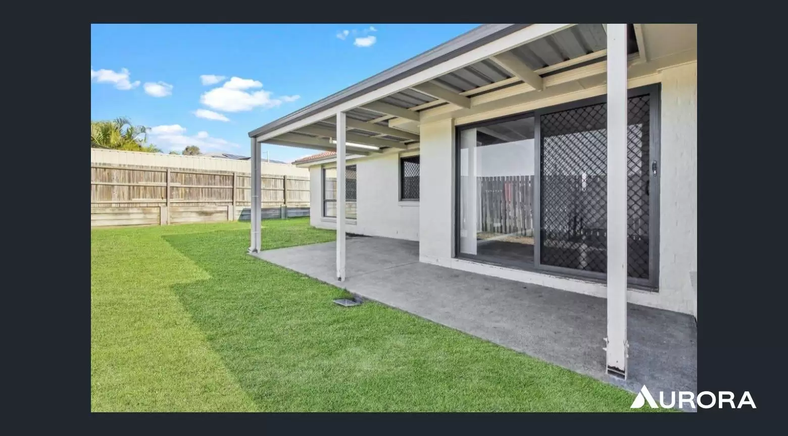 14 Burkett Crescent, Victoria Point Leased by Aurora Property - image 15