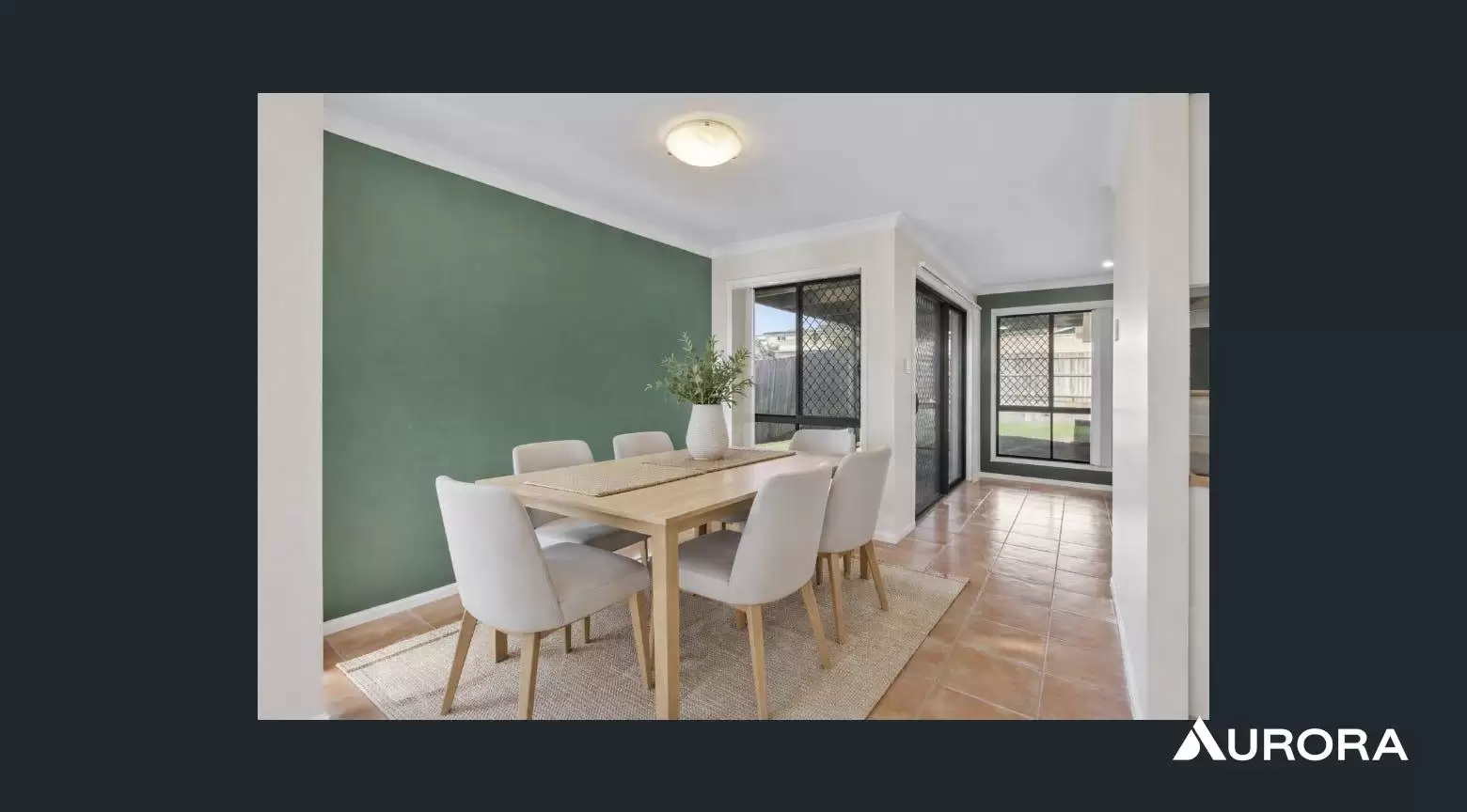 14 Burkett Crescent, Victoria Point Leased by Aurora Property - image 10