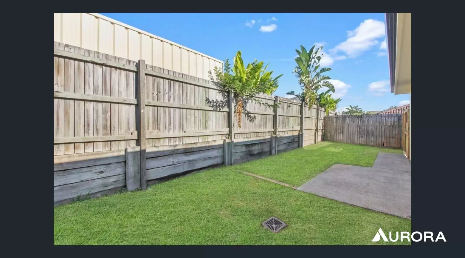 14 Burkett Crescent, Victoria Point Leased by Aurora Property - image 16