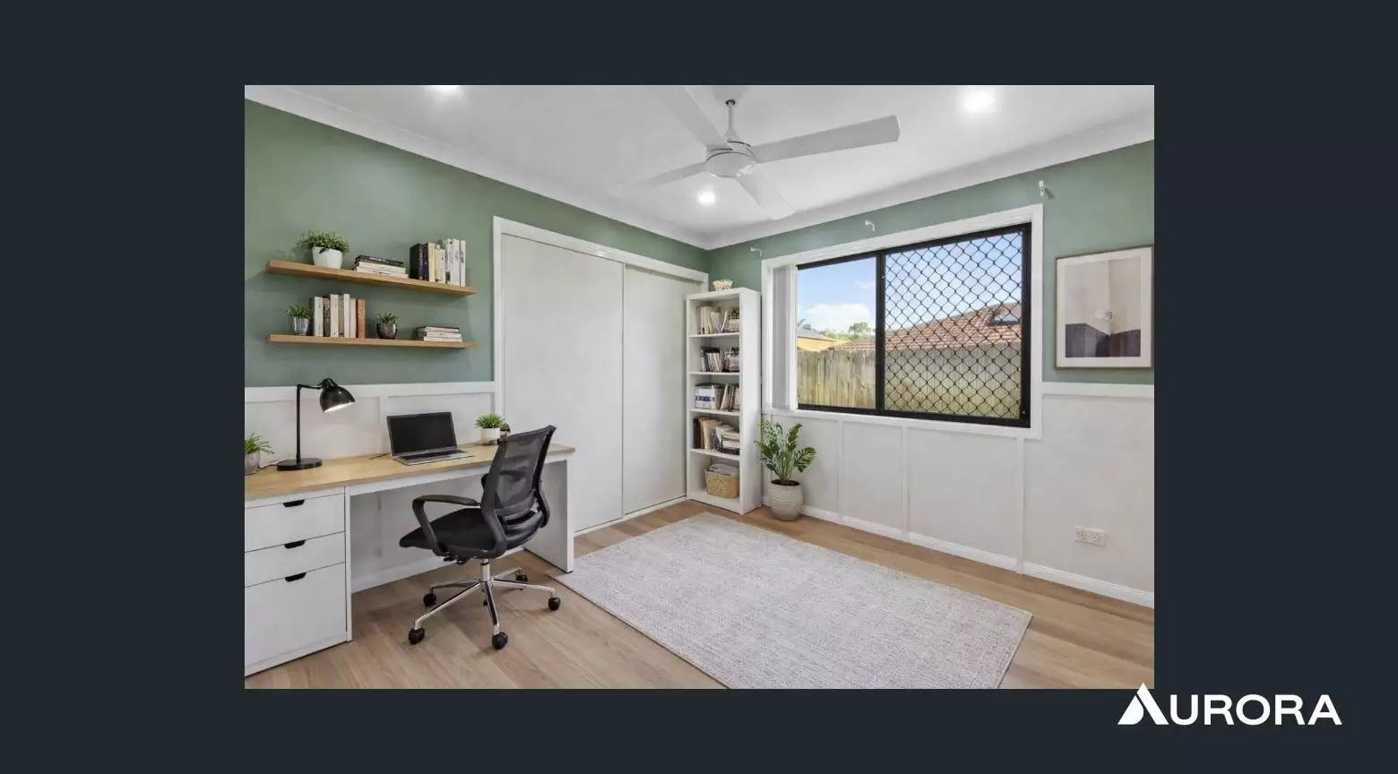 14 Burkett Crescent, Victoria Point Leased by Aurora Property - image 8