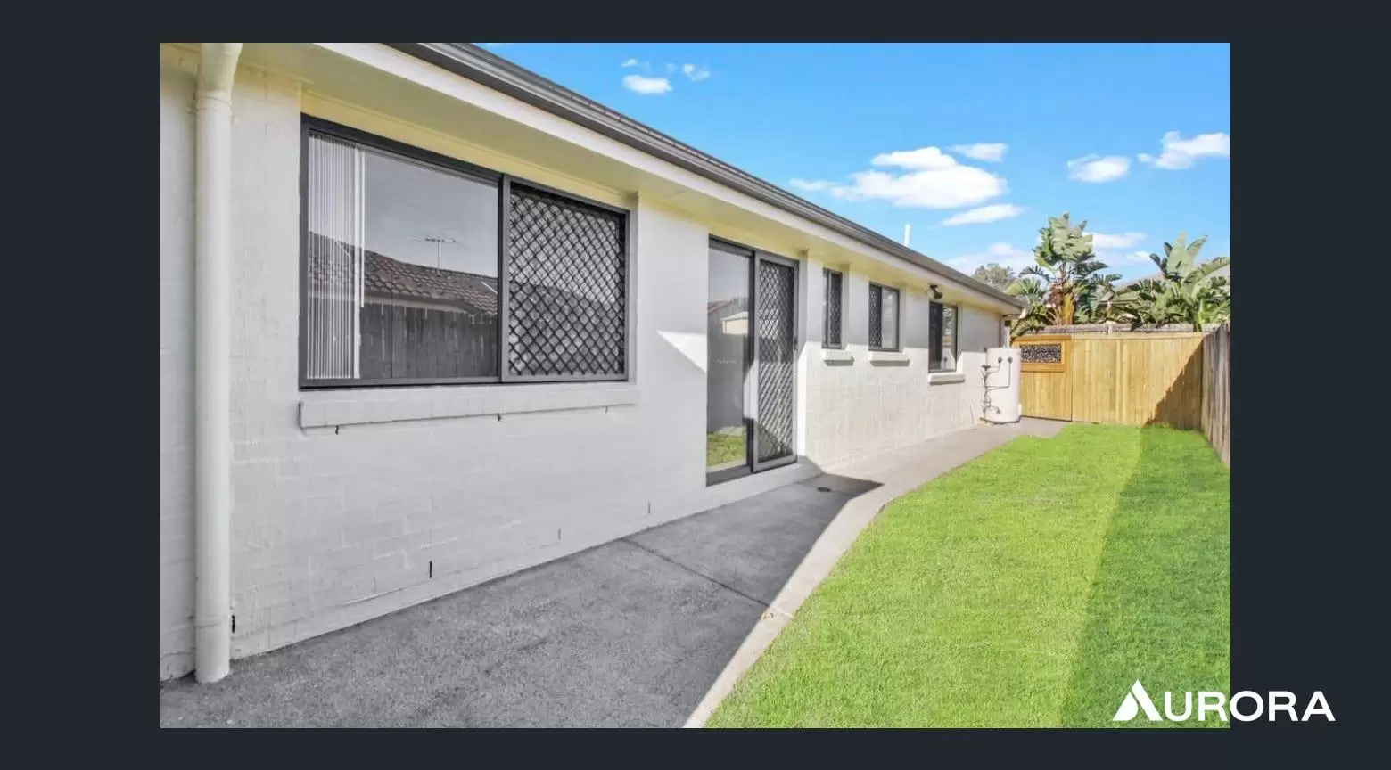 14 Burkett Crescent, Victoria Point Leased by Aurora Property - image 17