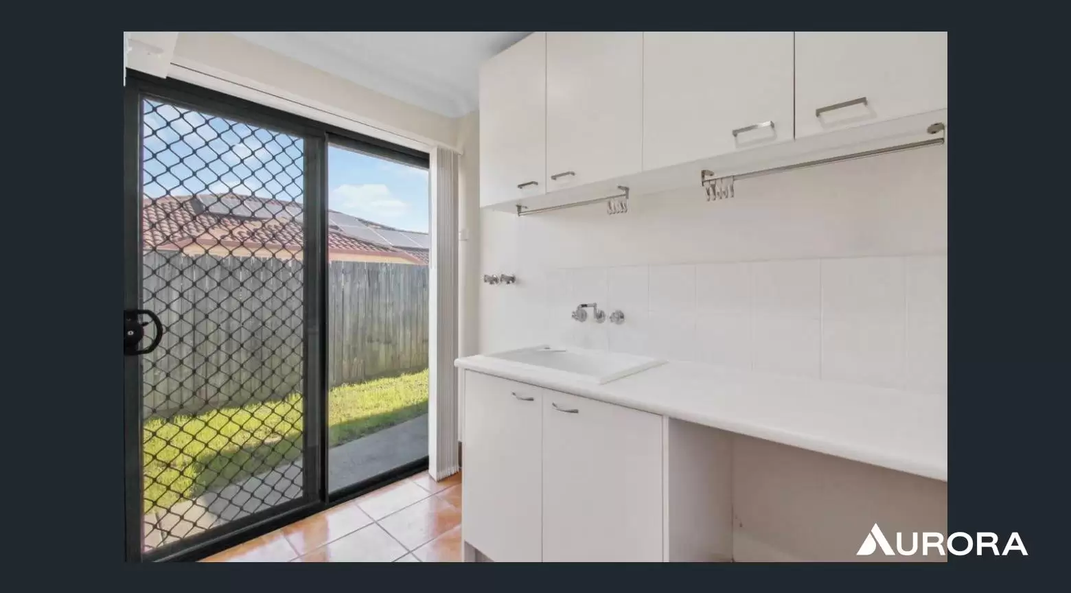 14 Burkett Crescent, Victoria Point Leased by Aurora Property - image 14