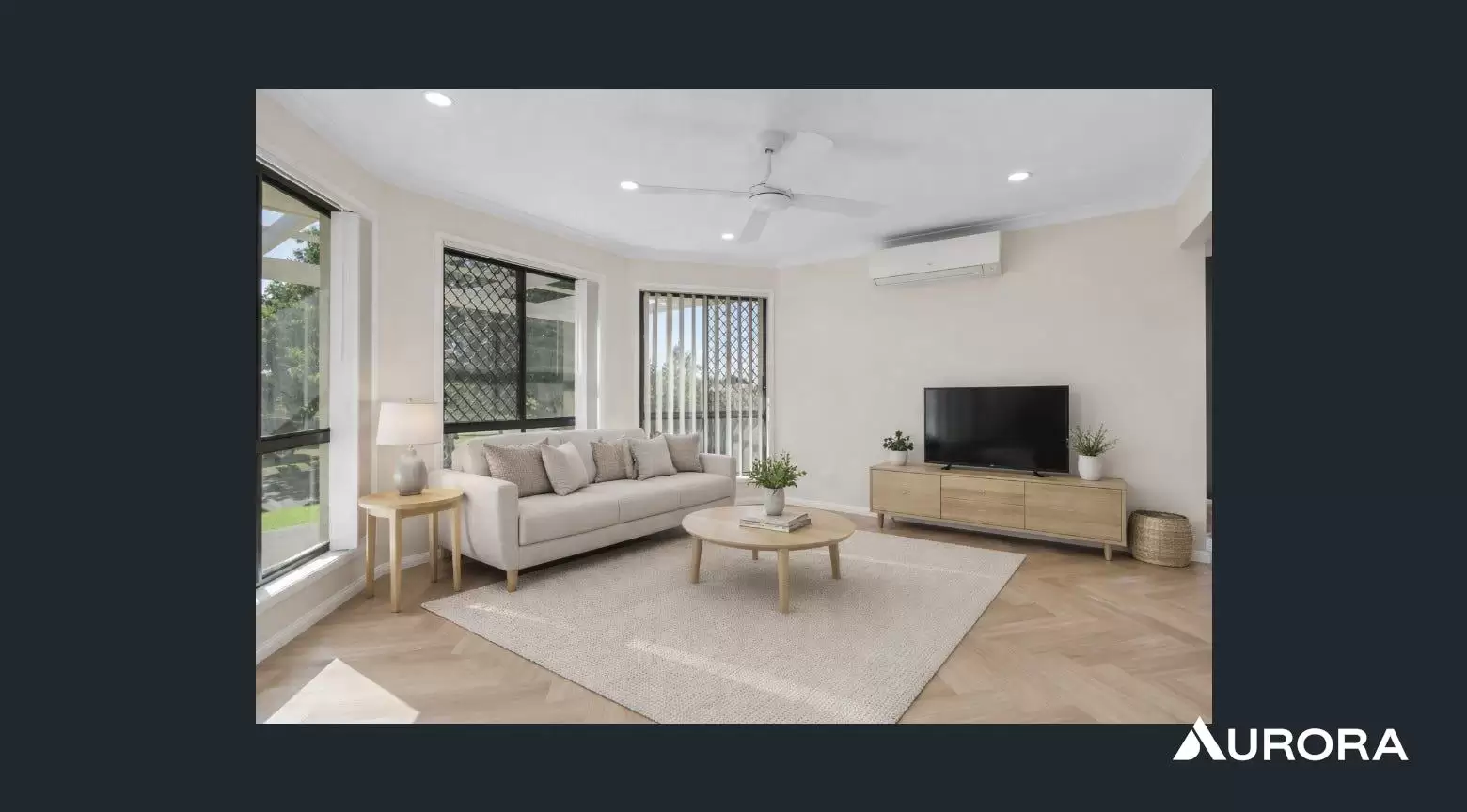 14 Burkett Crescent, Victoria Point Leased by Aurora Property - image 5