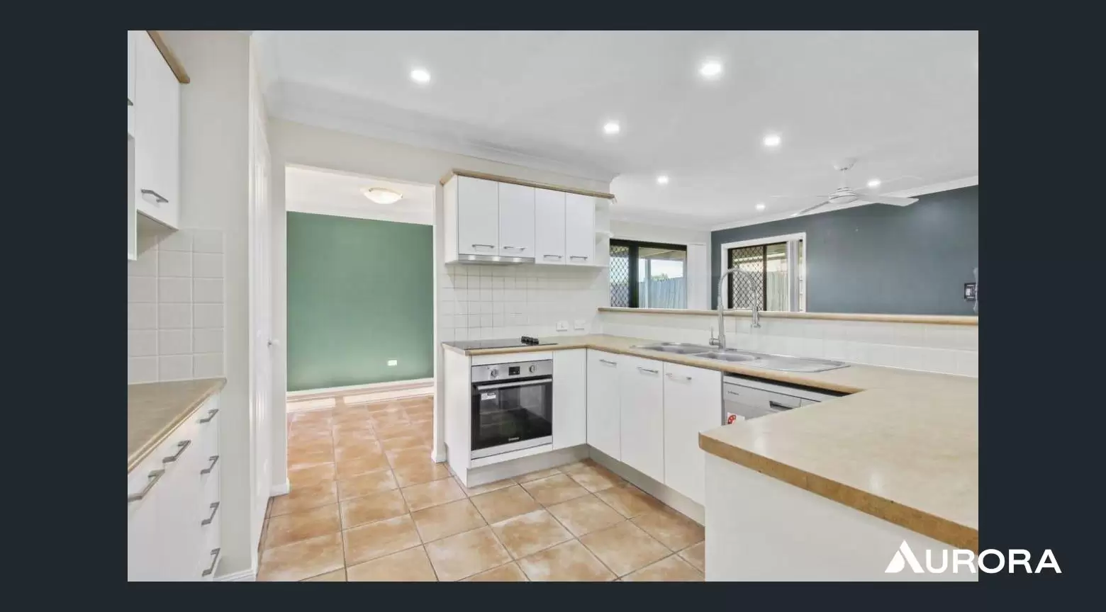 14 Burkett Crescent, Victoria Point Leased by Aurora Property - image 3
