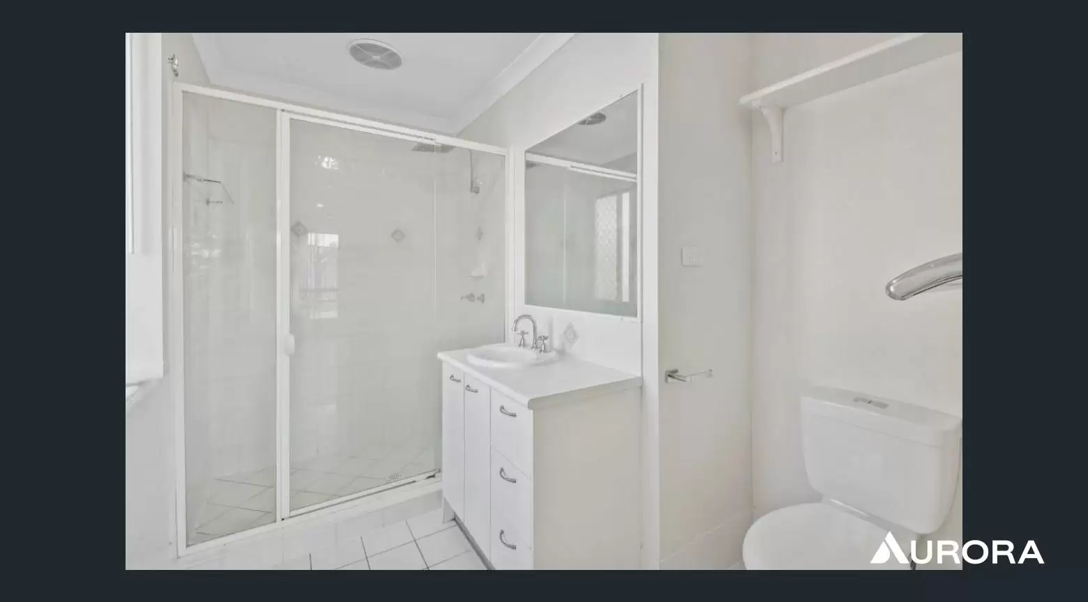 14 Burkett Crescent, Victoria Point Leased by Aurora Property - image 7