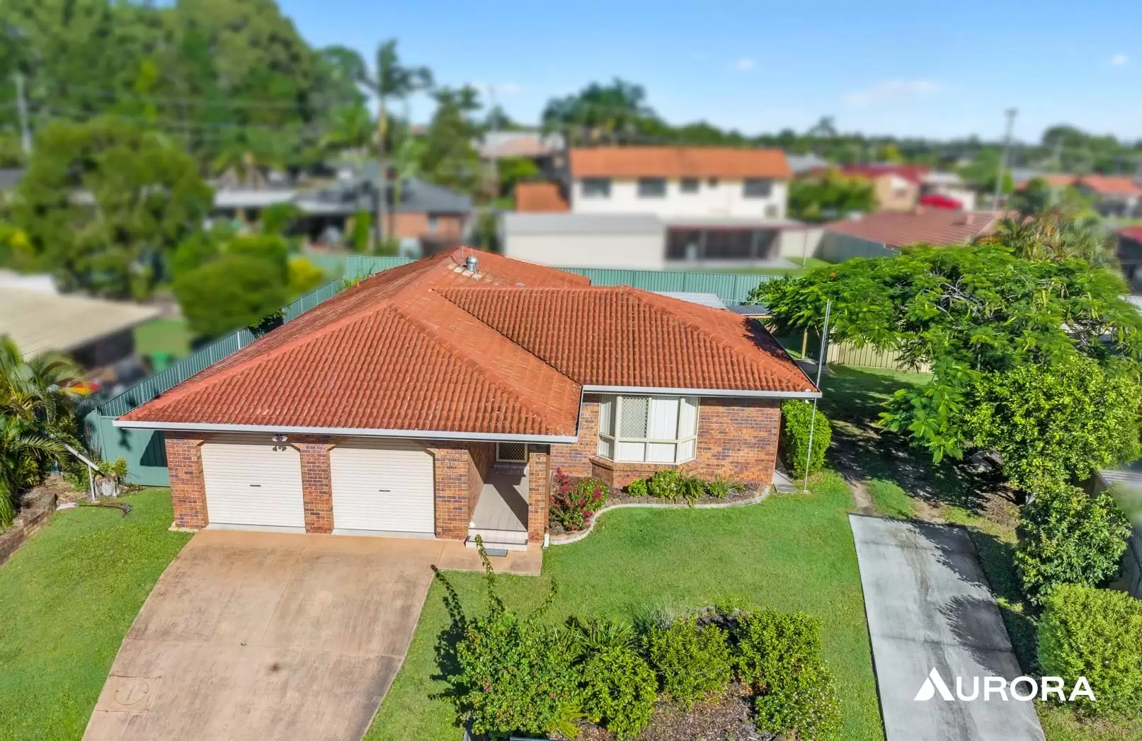 3 Clifford Court, Capalaba Leased by Aurora Property - image 1