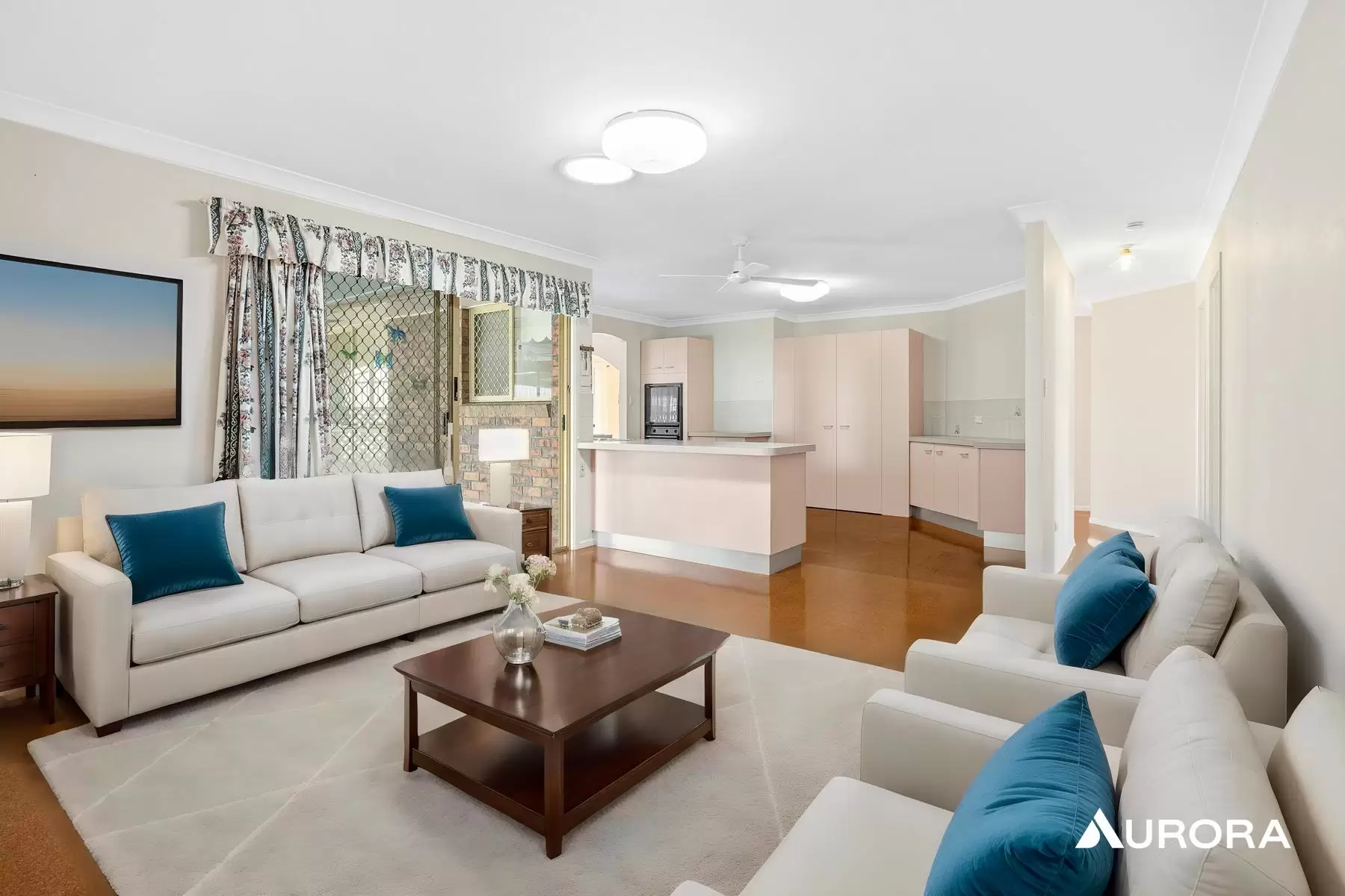 3 Clifford Court, Capalaba Leased by Aurora Property - image 3