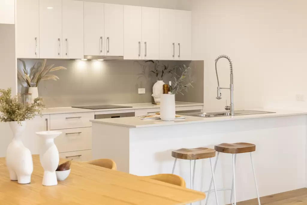 104/492 Samford Road, Gaythorne Sold by Aurora Property