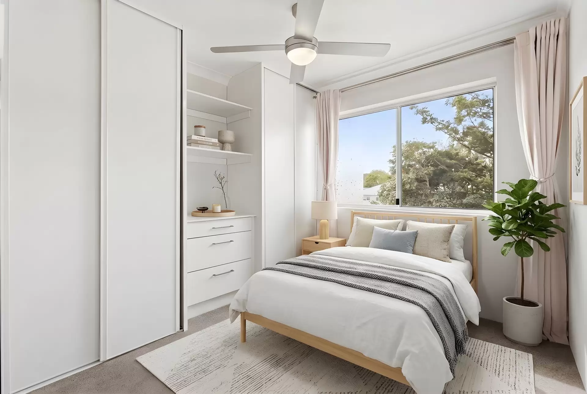 4/151 Stafford Road, Kedron Leased by Aurora Property - image 1