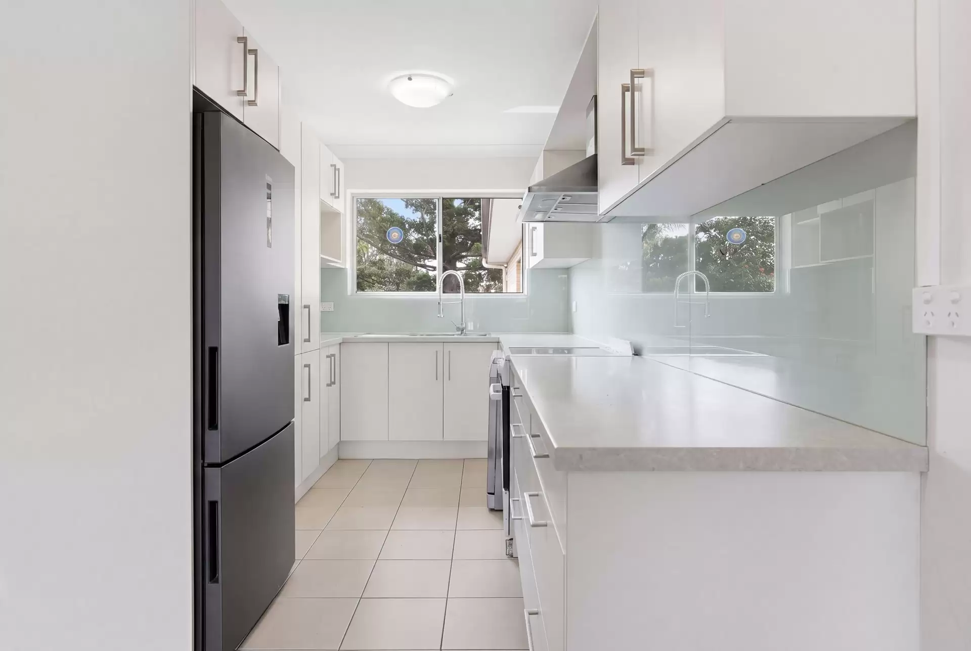 4/151 Stafford Road, Kedron Leased by Aurora Property - image 1