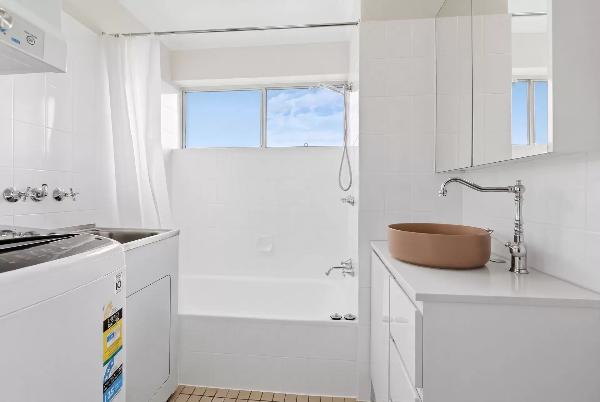 4/151 Stafford Road, Kedron Leased by Aurora Property - image 1