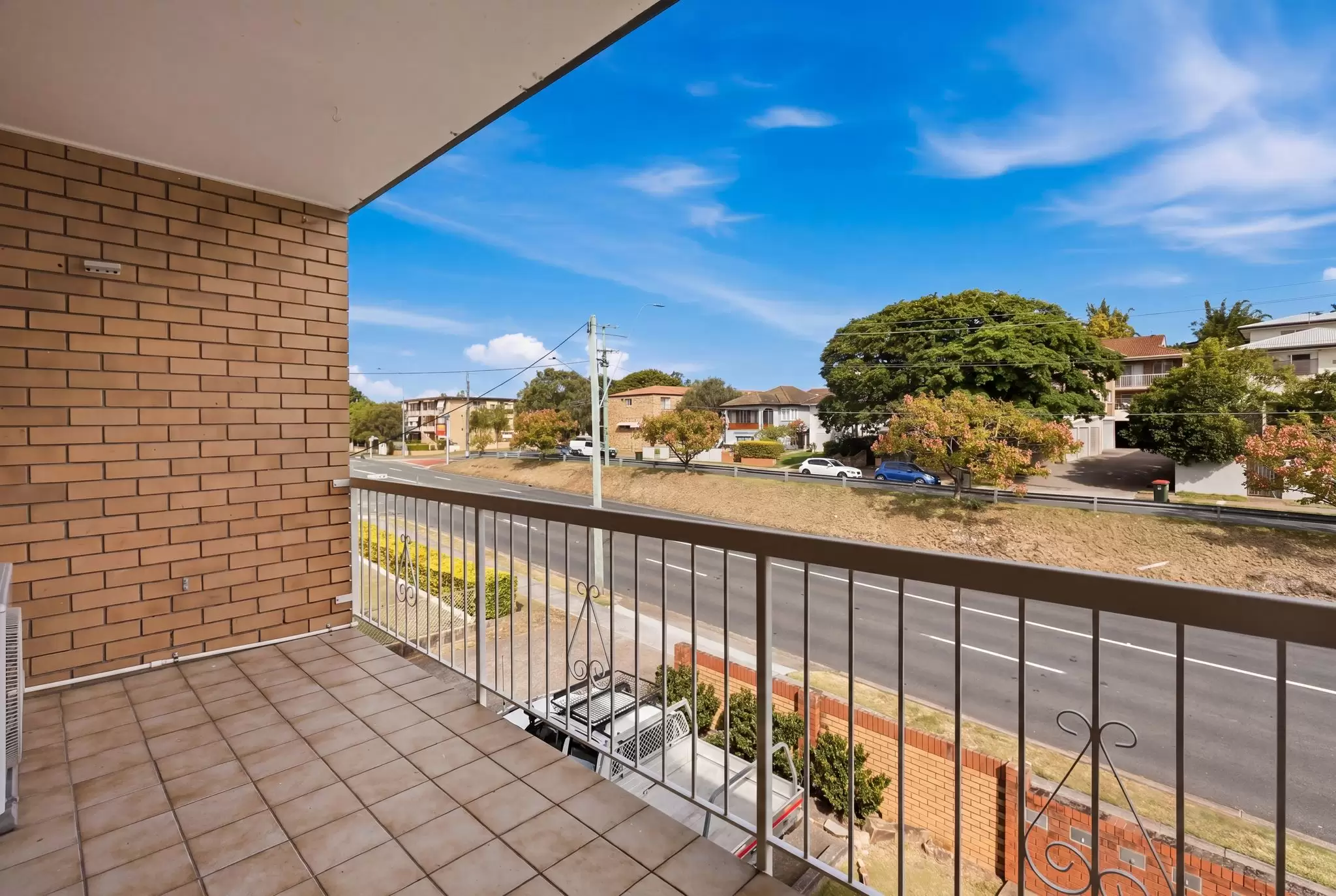 4/151 Stafford Road, Kedron Leased by Aurora Property - image 7