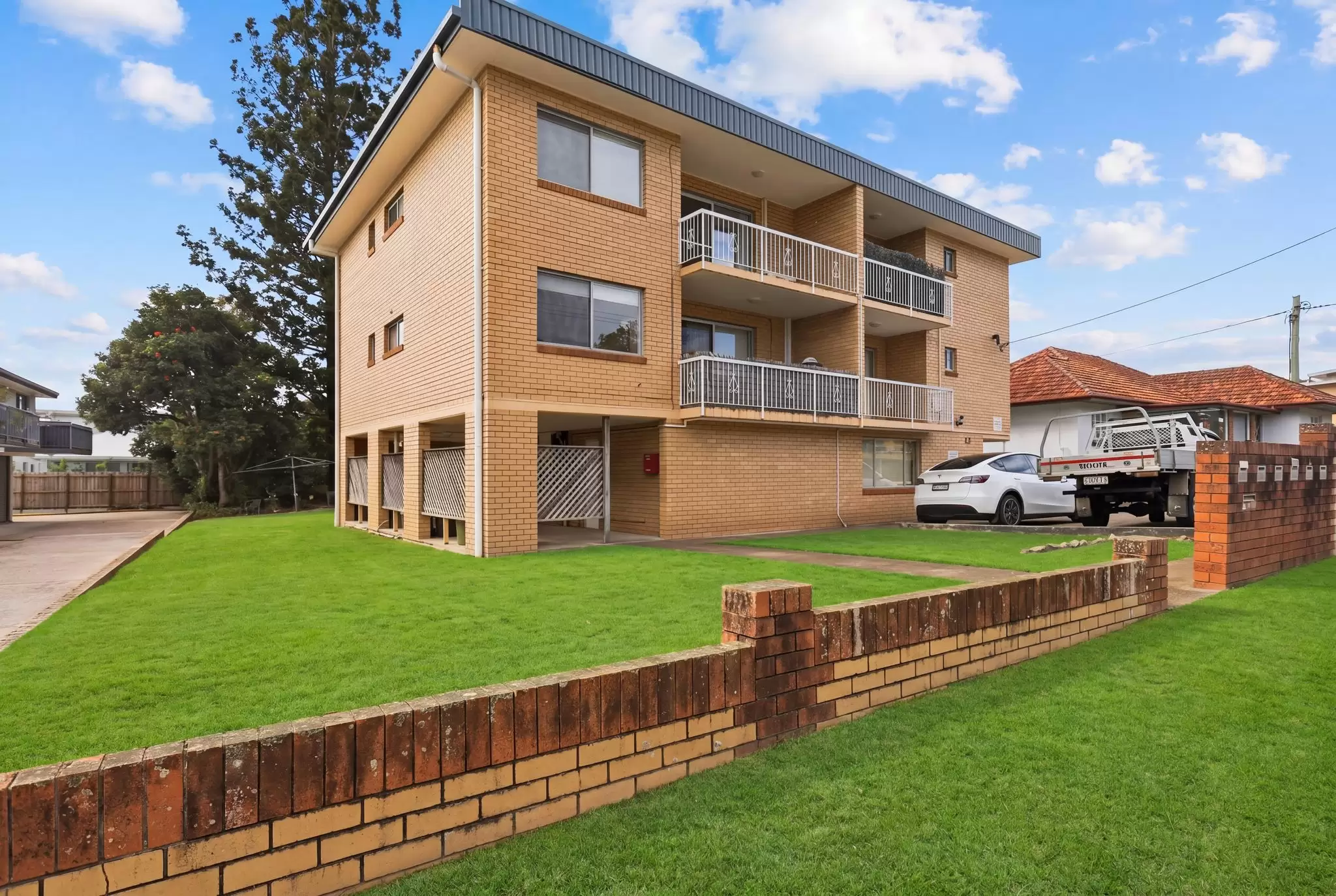 4/151 Stafford Road, Kedron Leased by Aurora Property - image 16