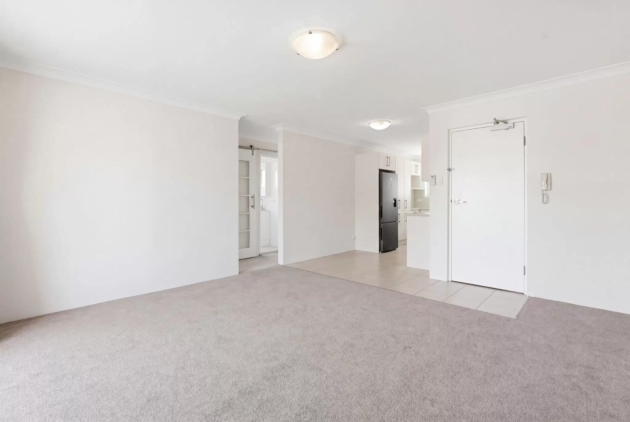 4/151 Stafford Road, Kedron Leased by Aurora Property - image 5