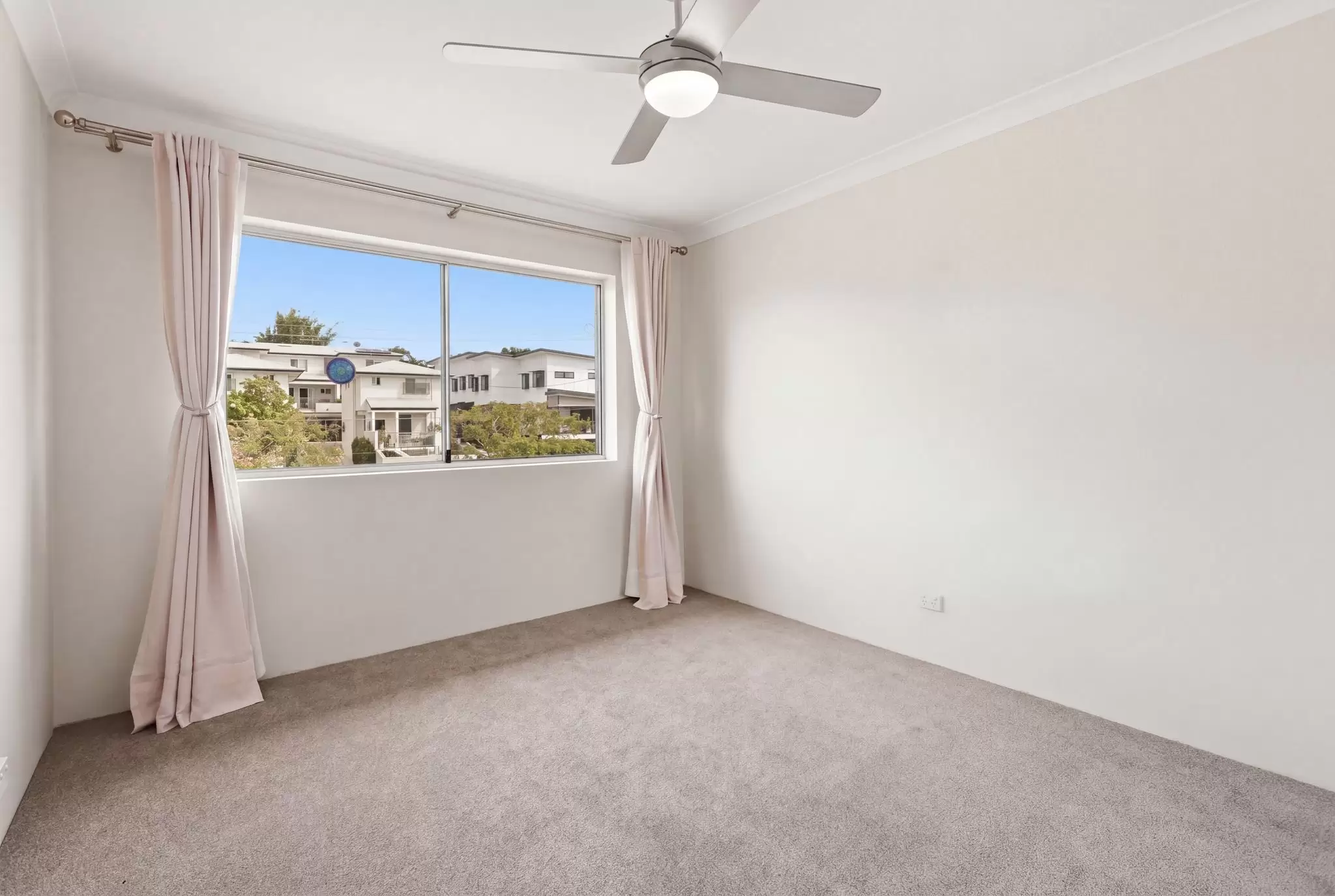 4/151 Stafford Road, Kedron Leased by Aurora Property - image 10