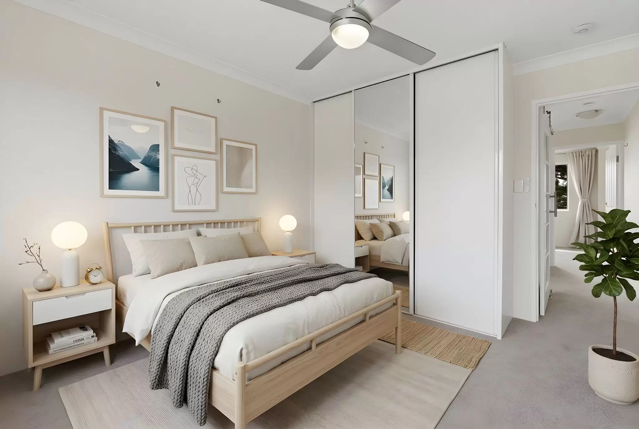 4/151 Stafford Road, Kedron Leased by Aurora Property - image 9