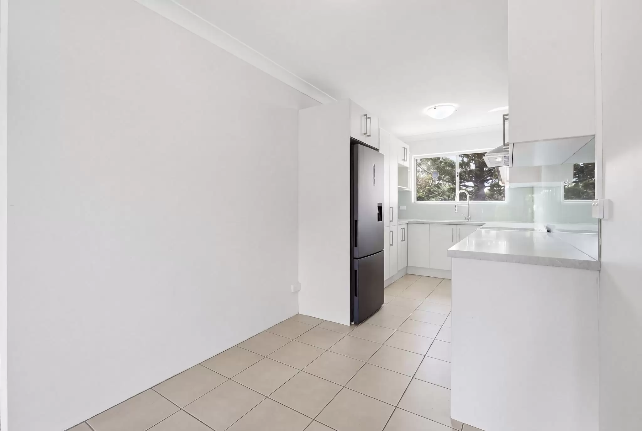 4/151 Stafford Road, Kedron Leased by Aurora Property - image 3