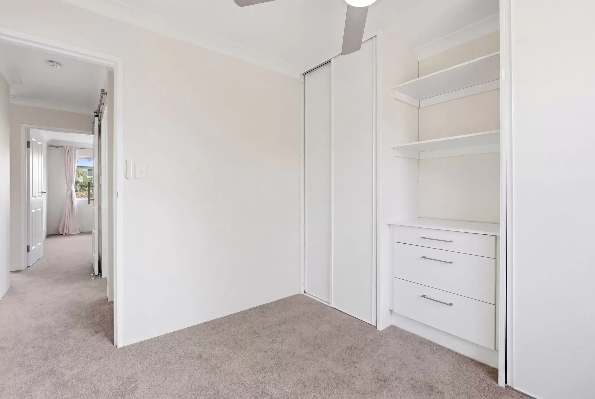 4/151 Stafford Road, Kedron Leased by Aurora Property - image 12