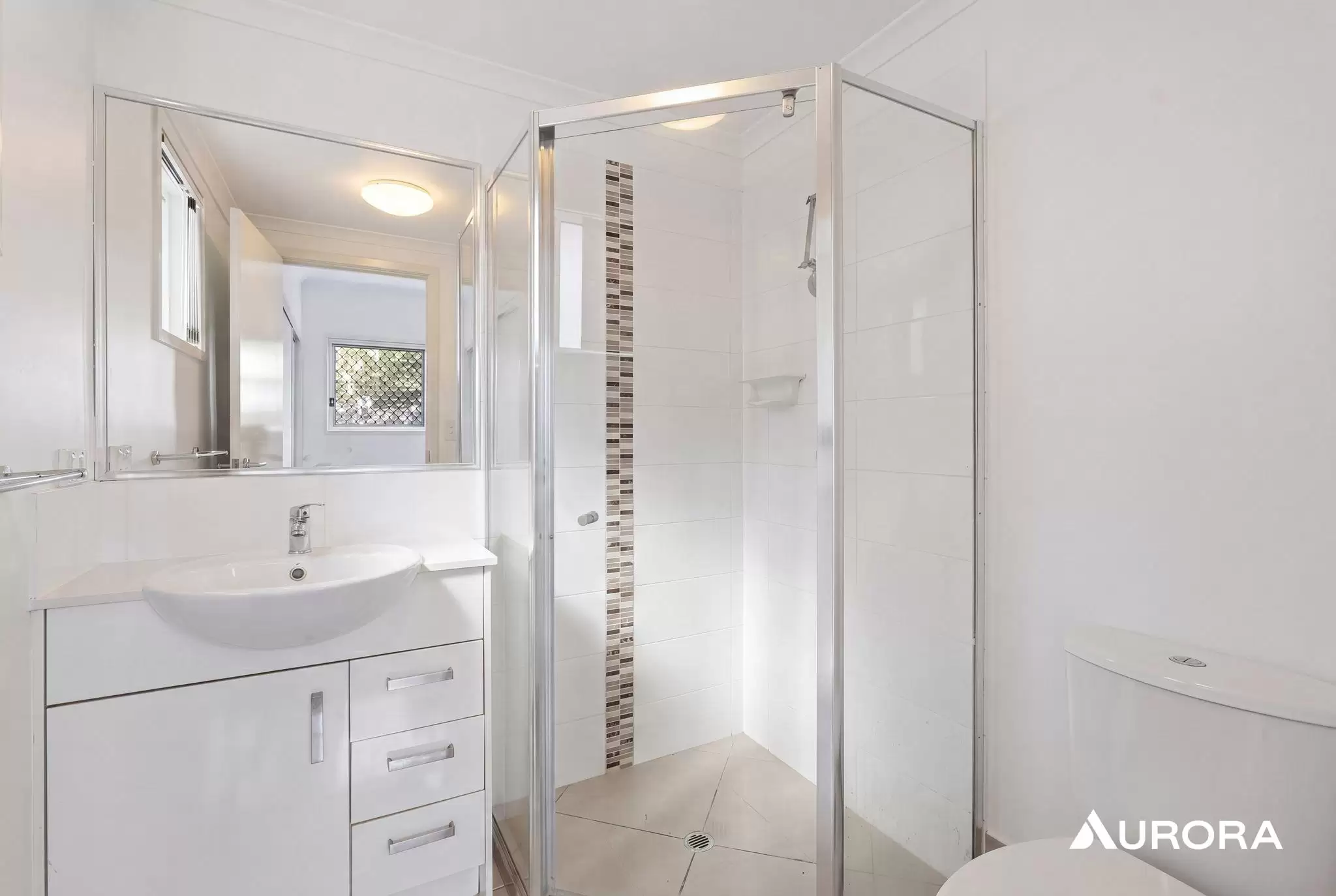 2/653 Nudgee Road, Nundah Leased by Aurora Property - image 9