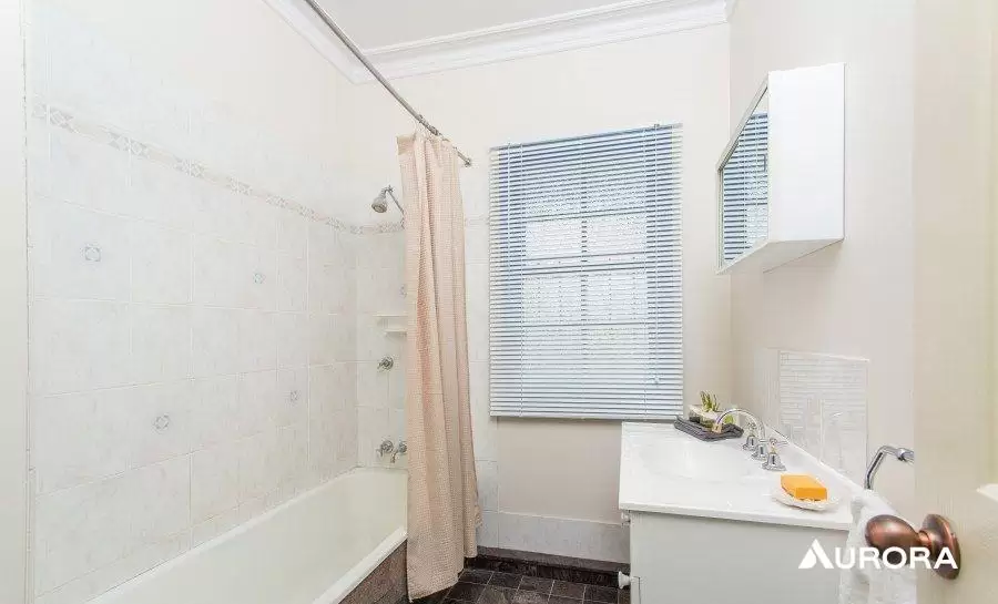 67 Mcconaghy Street, Mitchelton Leased by Aurora Property - image 8