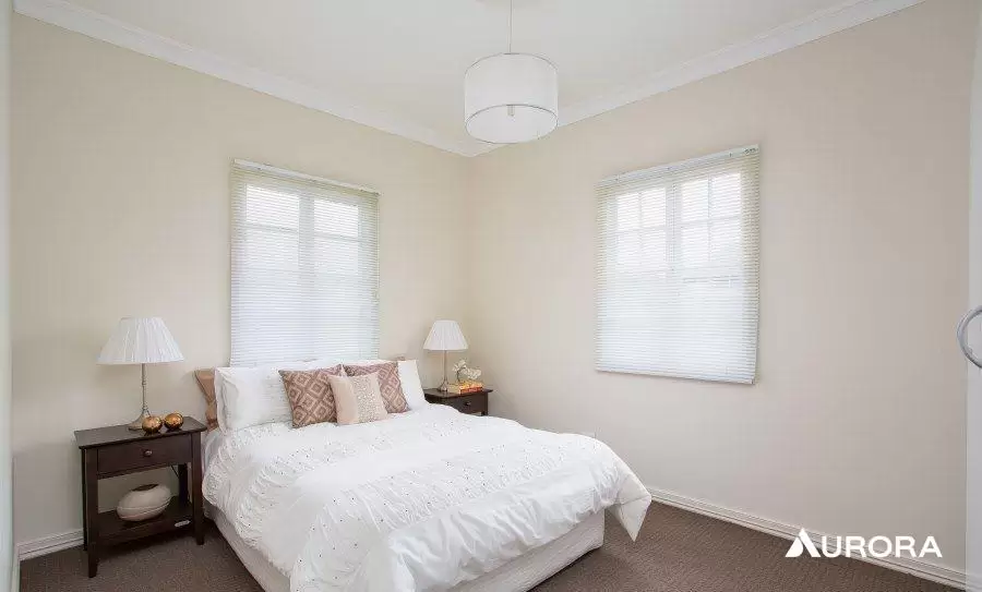 67 Mcconaghy Street, Mitchelton Leased by Aurora Property - image 7