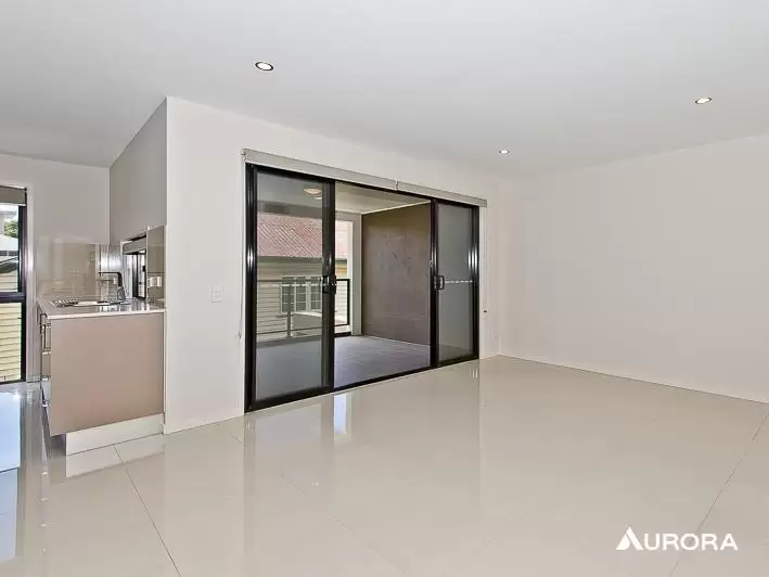 2/11 Gamelin Crescent, Stafford Leased by Aurora Property - image 3