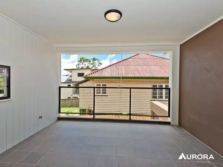 2/11 Gamelin Crescent, Stafford Leased by Aurora Property - image 7