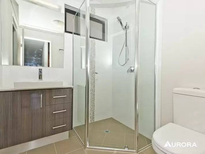 2/11 Gamelin Crescent, Stafford Leased by Aurora Property - image 4