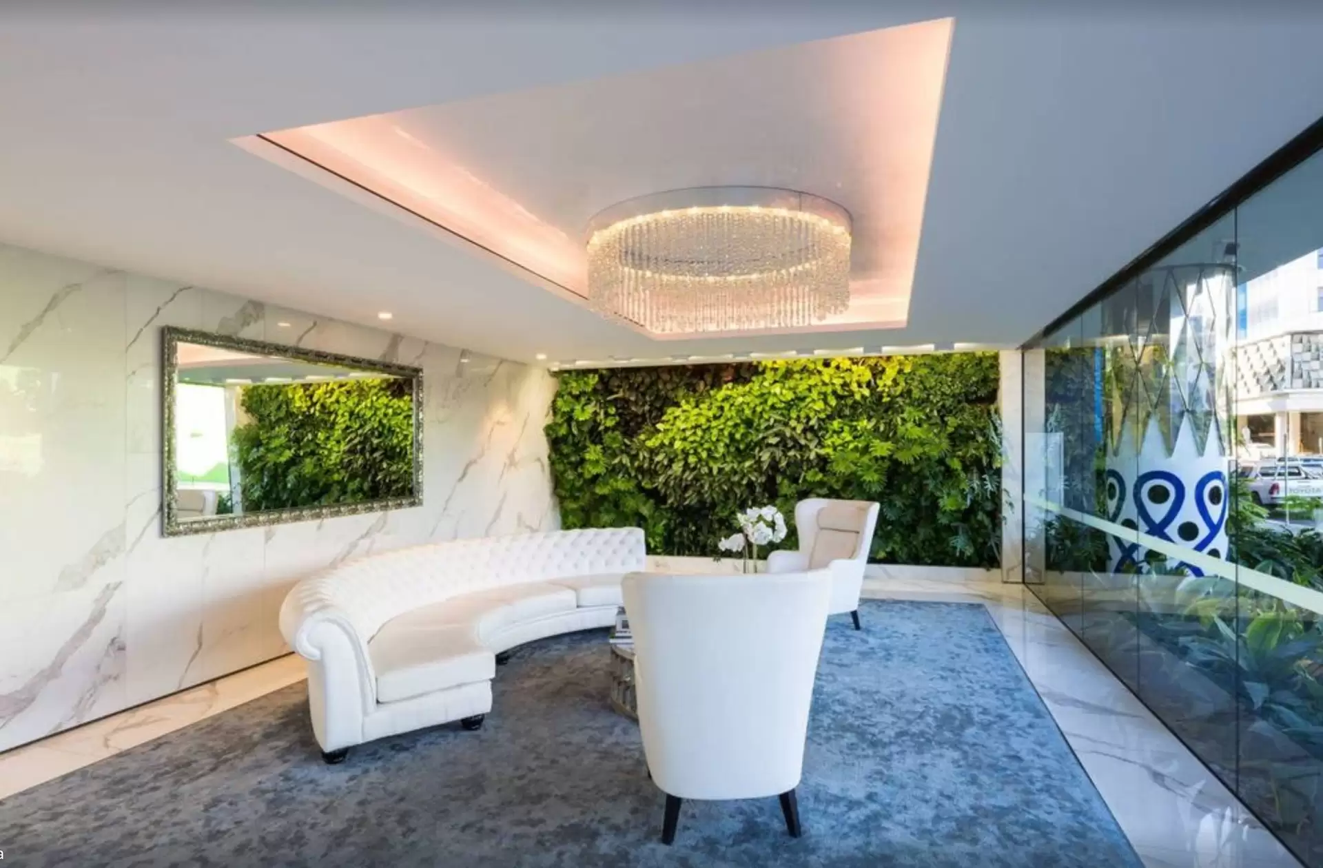 31001/24 Stratton Street, Newstead Sold by Aurora Property - image 1