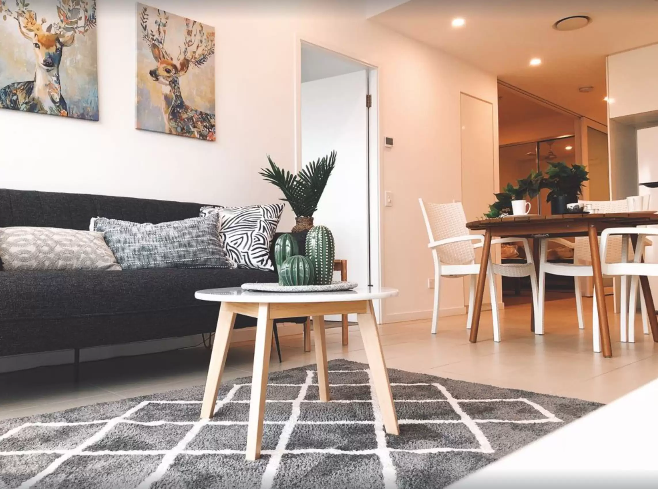 31001/24 Stratton Street, Newstead Sold by Aurora Property - image 6