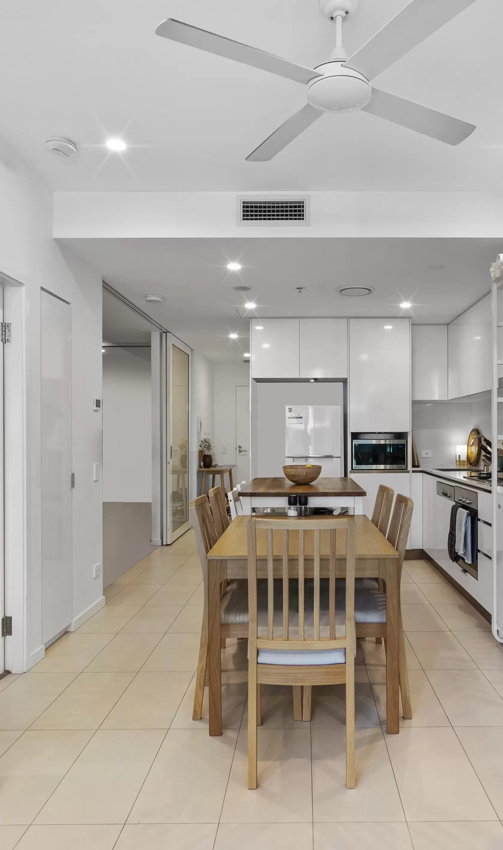 31001/24 Stratton Street, Newstead Sold by Aurora Property - image 10