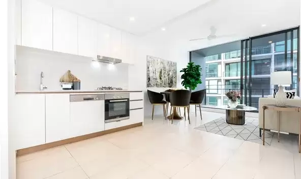 31001/24 Stratton Street, Newstead Sold by Aurora Property - image 4