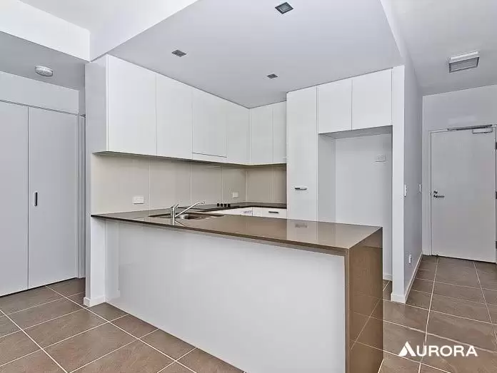 1/17 Burnley Street, Newmarket Leased by Aurora Property - image 5