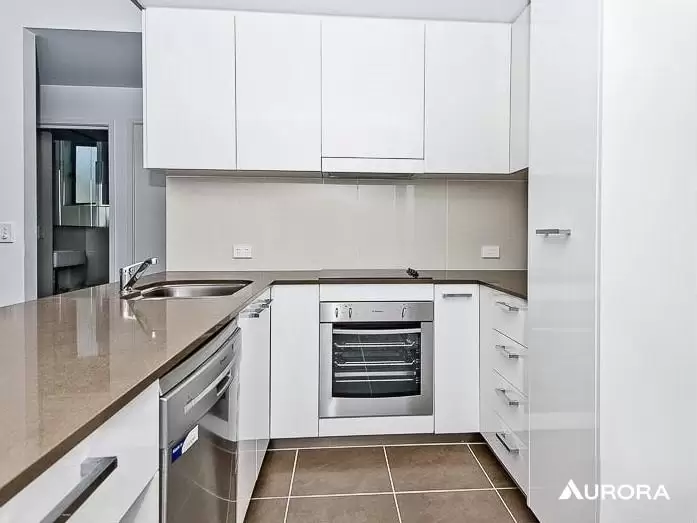 1/17 Burnley Street, Newmarket Leased by Aurora Property - image 4
