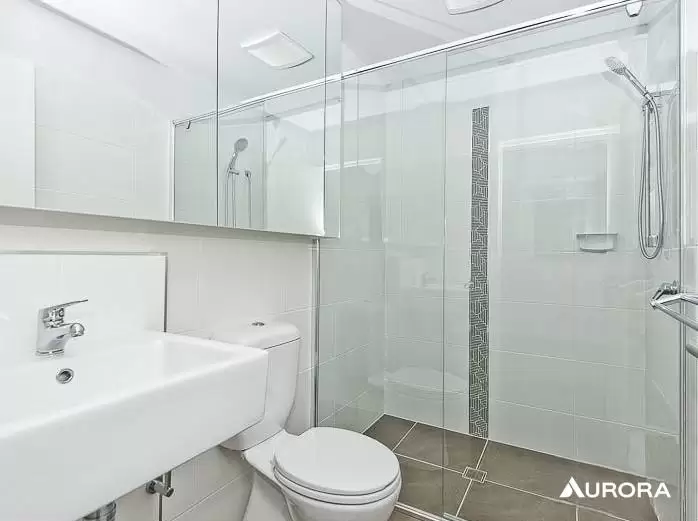 1/17 Burnley Street, Newmarket Leased by Aurora Property - image 8