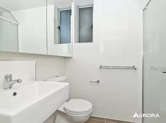 1/17 Burnley Street, Newmarket Leased by Aurora Property - image 10