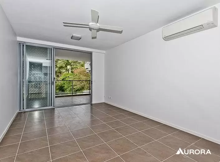 1/17 Burnley Street, Newmarket Leased by Aurora Property - image 6