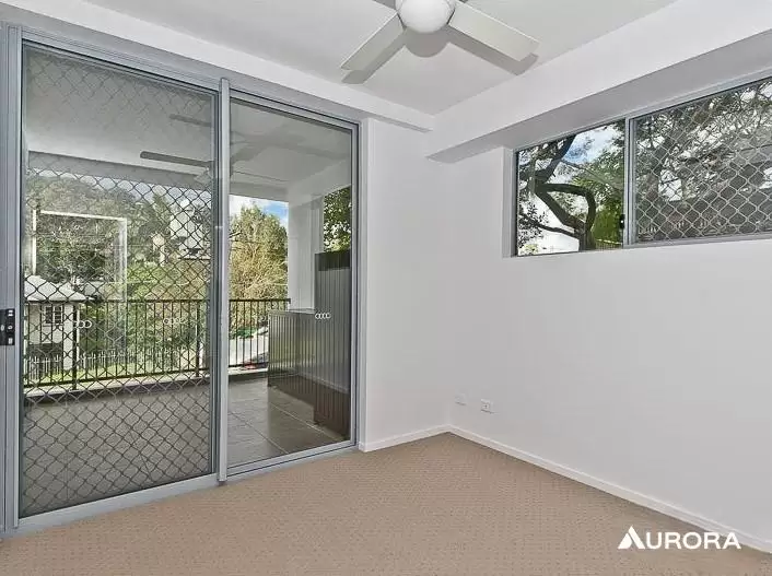 1/17 Burnley Street, Newmarket Leased by Aurora Property - image 7
