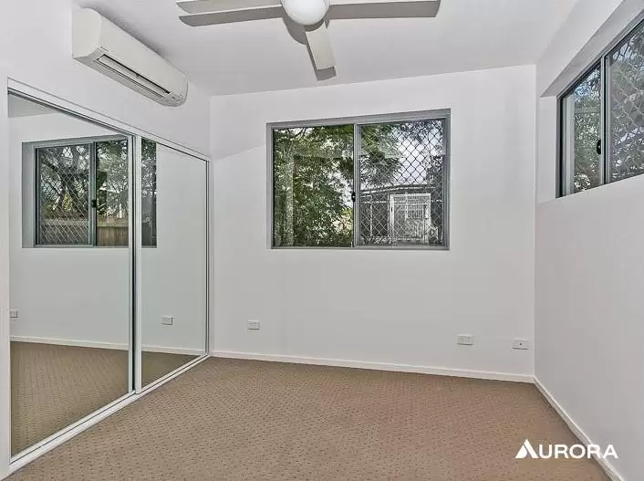 1/17 Burnley Street, Newmarket Leased by Aurora Property - image 9