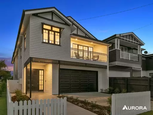 2 Blackheath Avenue, Hawthorne Leased by Aurora Property